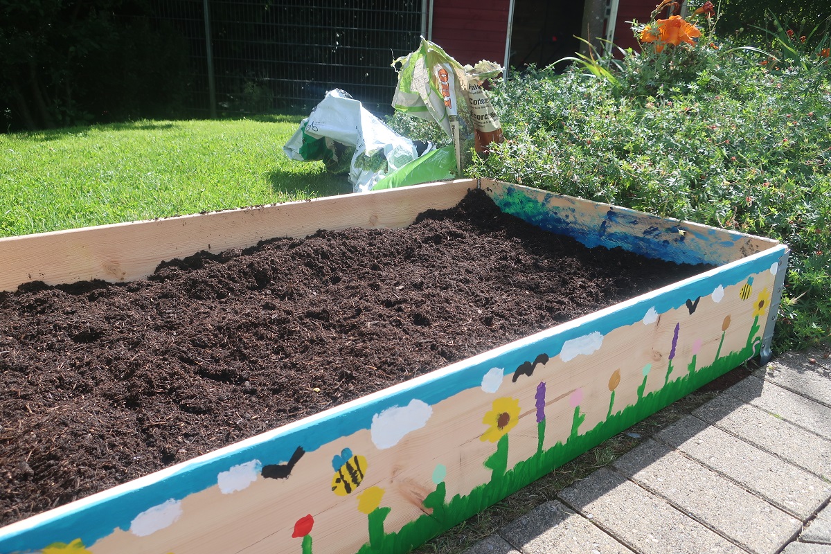 072023BlumenbeetPart29